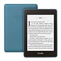 Amazon Kindle Paperwhite 10th Gen. 32GB (2018) Twilight blue