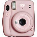 Camera FUJI INSTAX Mini 11 Blush-Pink