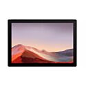 Microsoft Surface Pro 7 Intel Core i5 8/256GB Platinum (PUV-00001)