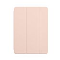 Mutural Mingshi series Case for iPad Pro 12.9 (2020) - Pink