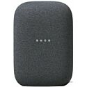 Smart acoustics Google Nest Audio Charcoal (GA01586-US)