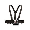 Chest Mount Harness for GoPro (GCHM30-001)