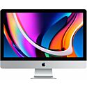 Apple iMac 27 Retina 5K 2020 (MXWT21)
