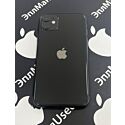 iPhone 11 64Gb Black (ідеальний стан)