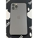 iPhone 11 Pro 64Gb Space Gray (ідеальний стан)