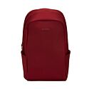 Incase PATH Backpack - Red Wine
