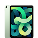 Apple iPad Air 4 10.9" Wi-Fi + LTE 256GB Green