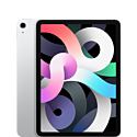 Apple iPad Air 4 10.9" Wi-Fi 256GB Silver