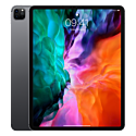 iPad Pro 12.9 2020 Wi-Fi + LTE 1TB Space Gray