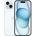 Apple iPhone 15 128Gb Blue (MTP43)