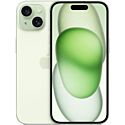 Apple iPhone 15 256Gb Green (MTPA3)