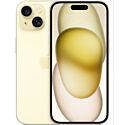Apple iPhone 15 512Gb Yellow (MTPF3)