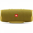 JBL Charge 4 Yellow