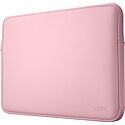 LAUT HUEX PASTELS SLEEVE for MacBook 13", Candy