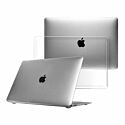 LAUT Slim Cristal-X for MacBook Air 13" (2020)