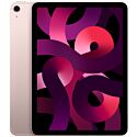 Apple iPad Air 5 10.9" Wi-Fi + LTE 64GB Pink (MM6T3)