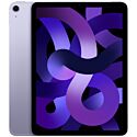 Apple iPad Air 5 10.9" Wi-Fi + LTE 256GB Purple (MMED3)