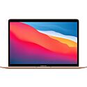 Apple MacBook Air 13 256Gb late 2020 (M1) Gold (MGND3)