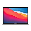 Apple MacBook Air 13 256Gb late 2020 (M1) Silver (MGN93)