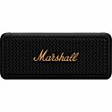 Marshall Emberton limited Black and Brass (1005696)