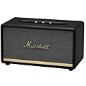 Marshall Loudspeaker Acton II Bluetooth Black (1001900)