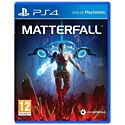 Matterfall (російська версія) PS4