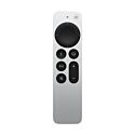 Apple TV Remote 2 gen (MJFN3)