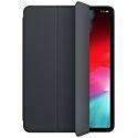 Cover Smart Folio for 12.9-inch iPad Pro Charcoal Gray (MRXD2)