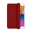 Mutural Case for iPad 10.2 (2019/2020) - Red