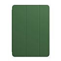 Mutural Mingshi series Case for iPad Pro 11 (2020) - Green
