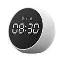 Alarm clock Xiaomi ZMI Smart Speaker White NZBT01