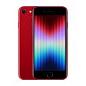 Apple iPhone SE 2022 256GB (Product)RED (MMY13)
