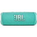JBL Flip 6 Teal