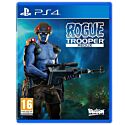 Rogue Trooper Redux (English Version) PS4 