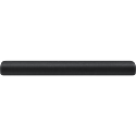 Samsung All-In-One Soundbar HW-S40T