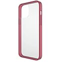 ClearCase for Apple iPhone 13 Pro Max 6.7'' Strawberry AB (0345)