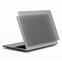 Чохол Wiwu Ishield Ultra Plastic Case for MacBook Pro 13 2016/2021 Black