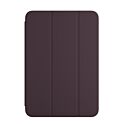 Smart Folio for iPad mini (6th generation) Dark Cherry (MM6K3)