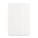 Smart Folio for iPad mini (6th generation) White (MM6H3)