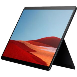 Microsoft Surface Pro X - 8GB / 128GB (MJX-00001)