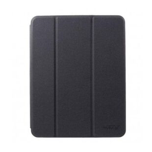 Mutural Case for iPad Pro 11 (2018) - Black