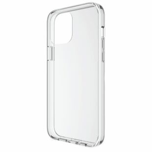 ClearCase for Apple iPhone 13 Pro Max 6.7'' AB Transparent (0314)