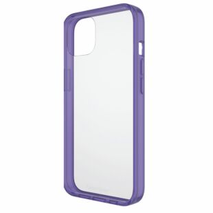 ClearCase for Apple iPhone 13 6.1'' Grape AB (0332)