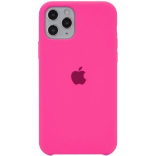 Cover iPhone 11 Pro Dragon Fruit (Copy)