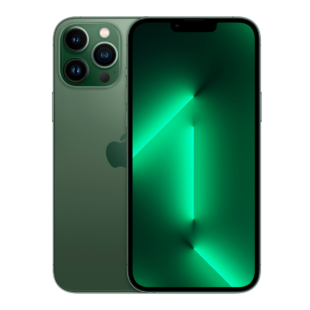 Apple iPhone 13 Pro Max 128Gb Alpine Green (MND33)