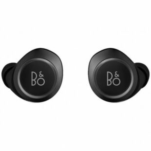 Bang & Olufsen BeoPlay E8 2.0 Black