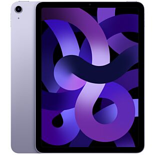 Apple iPad Air 5 10.9" Wi-Fi 64GB Purple (MME23)