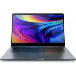 Xiaomi Mi Notebook Pro 15.6 (2020) Intel Core i7 (10th Gen.) 16/1Tb MX350 (JYU4222CN)