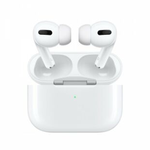 Apple AirPods Pro Case (MWP22)