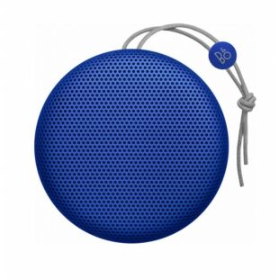 Bang & Olufsen Beoplay A1 (Late Night Blue)